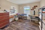 580 Melvin Hill Road - Photo 21