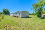 580 Melvin Hill Road - Photo 22