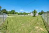 580 Melvin Hill Road - Photo 23