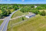 580 Melvin Hill Road - Photo 24