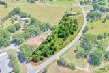 580 Melvin Hill Road - Photo 25