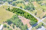 580 Melvin Hill Road - Photo 26