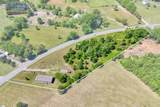 580 Melvin Hill Road - Photo 27
