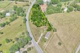 580 Melvin Hill Road - Photo 28