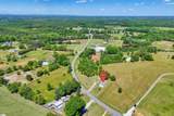 580 Melvin Hill Road - Photo 29