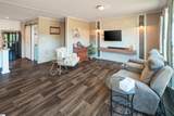 580 Melvin Hill Road - Photo 3