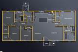 580 Melvin Hill Road - Photo 30