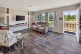 580 Melvin Hill Road - Photo 4