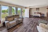 580 Melvin Hill Road - Photo 5