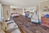 580 Melvin Hill Road - Photo 6