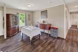 580 Melvin Hill Road - Photo 7