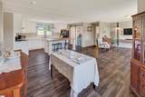 580 Melvin Hill Road - Photo 8