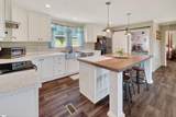 580 Melvin Hill Road - Photo 9