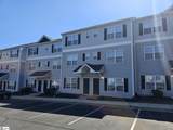 122 University Village Drive - Photo 1
