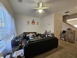 122 University Village Drive - Photo 2
