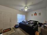 122 University Village Drive - Photo 3