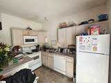 122 University Village Drive - Photo 4