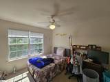 122 University Village Drive - Photo 5