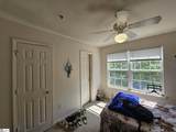 122 University Village Drive - Photo 6