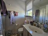 122 University Village Drive - Photo 7