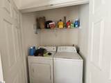 122 University Village Drive - Photo 8