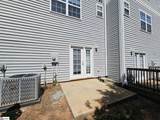 122 University Village Drive - Photo 9