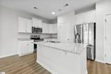 101 Sweet Almond Court - Photo 6