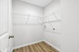 101 Sweet Almond Court - Photo 11