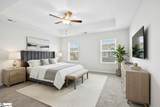 101 Sweet Almond Court - Photo 12