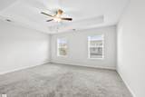 101 Sweet Almond Court - Photo 13