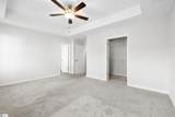 101 Sweet Almond Court - Photo 14