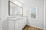 101 Sweet Almond Court - Photo 16