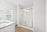 101 Sweet Almond Court - Photo 17