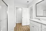 101 Sweet Almond Court - Photo 18