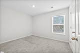101 Sweet Almond Court - Photo 19
