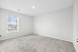 101 Sweet Almond Court - Photo 20
