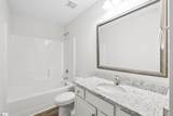 101 Sweet Almond Court - Photo 21