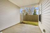 101 Sweet Almond Court - Photo 22