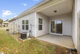 101 Sweet Almond Court - Photo 23