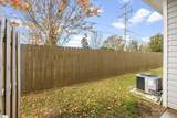 101 Sweet Almond Court - Photo 24