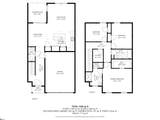 101 Sweet Almond Court - Photo 25
