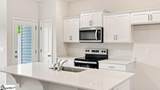 3459 Hunters Brook Drive - Photo 12