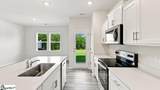 3459 Hunters Brook Drive - Photo 13
