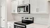 3459 Hunters Brook Drive - Photo 14