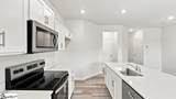 3459 Hunters Brook Drive - Photo 16