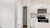 3459 Hunters Brook Drive - Photo 17