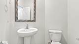 3459 Hunters Brook Drive - Photo 18
