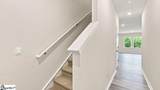 3459 Hunters Brook Drive - Photo 19