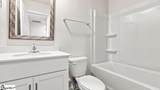 3459 Hunters Brook Drive - Photo 20