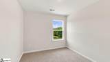 3459 Hunters Brook Drive - Photo 21